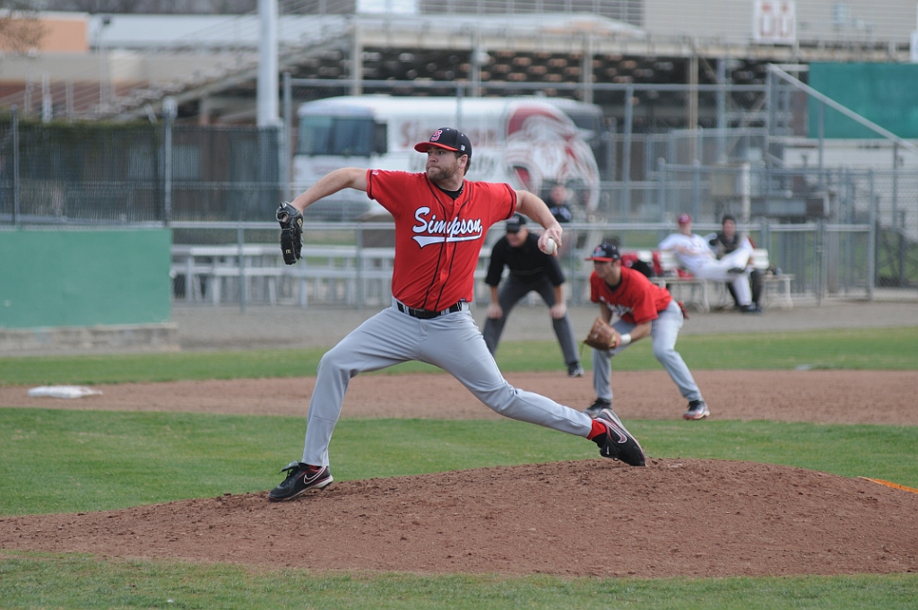 SU_2011-02-05 (150).JPG